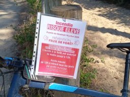 Mes photos 2026 &raquo; 2026-07-12 - Barbatre - 85